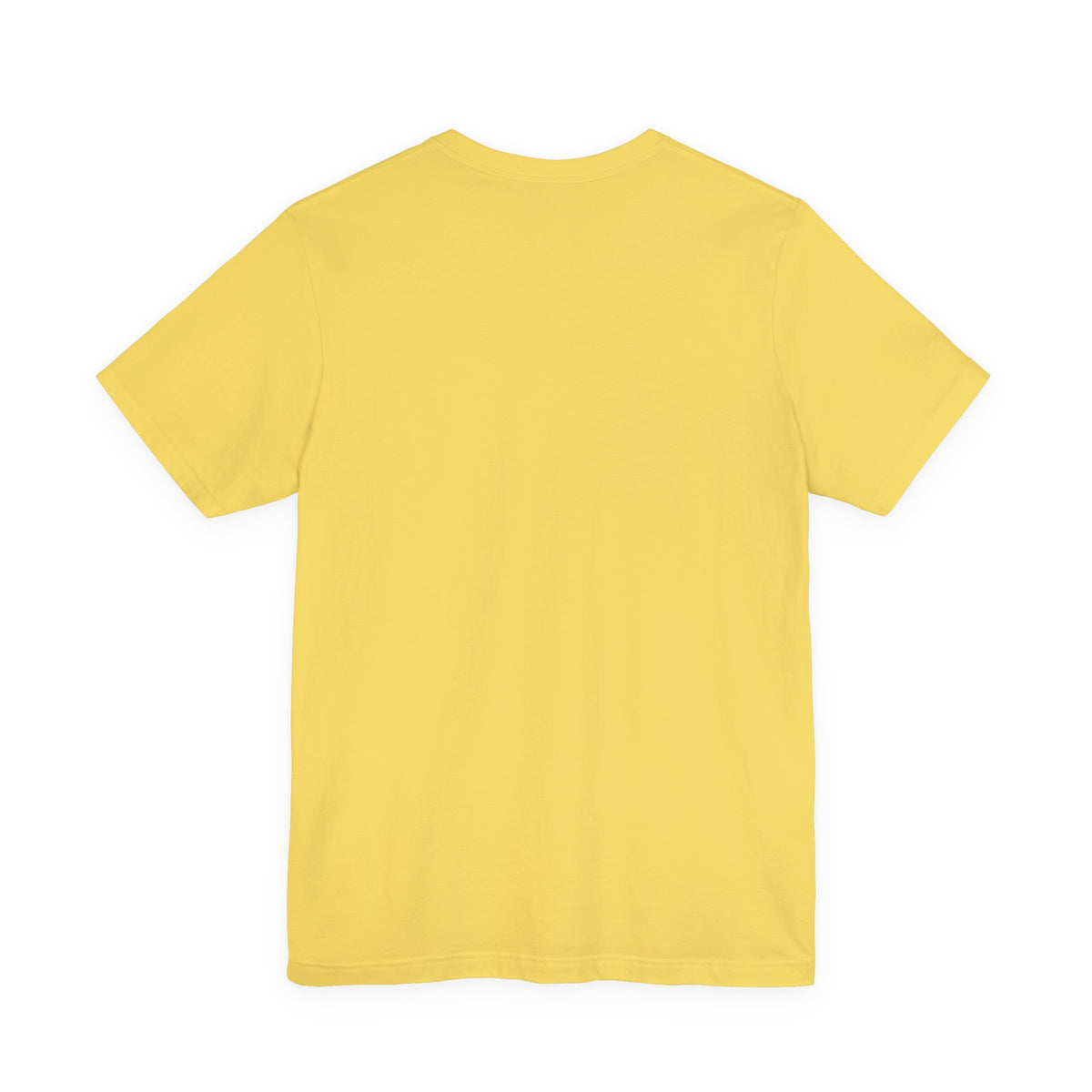 Christian T-Shirt "Jesus: It's Better to Know Him Before You Meet Him"
