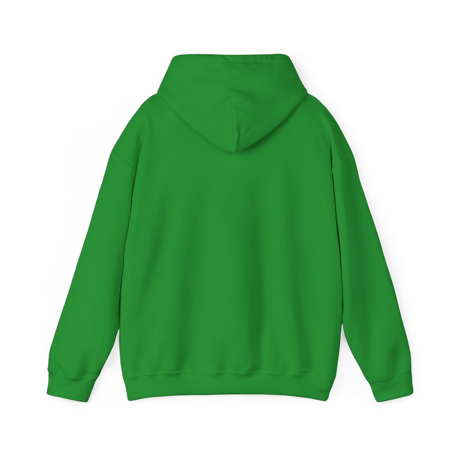 Cumberland County Unisex Heavy Blend™ Hooded Sweatshirt