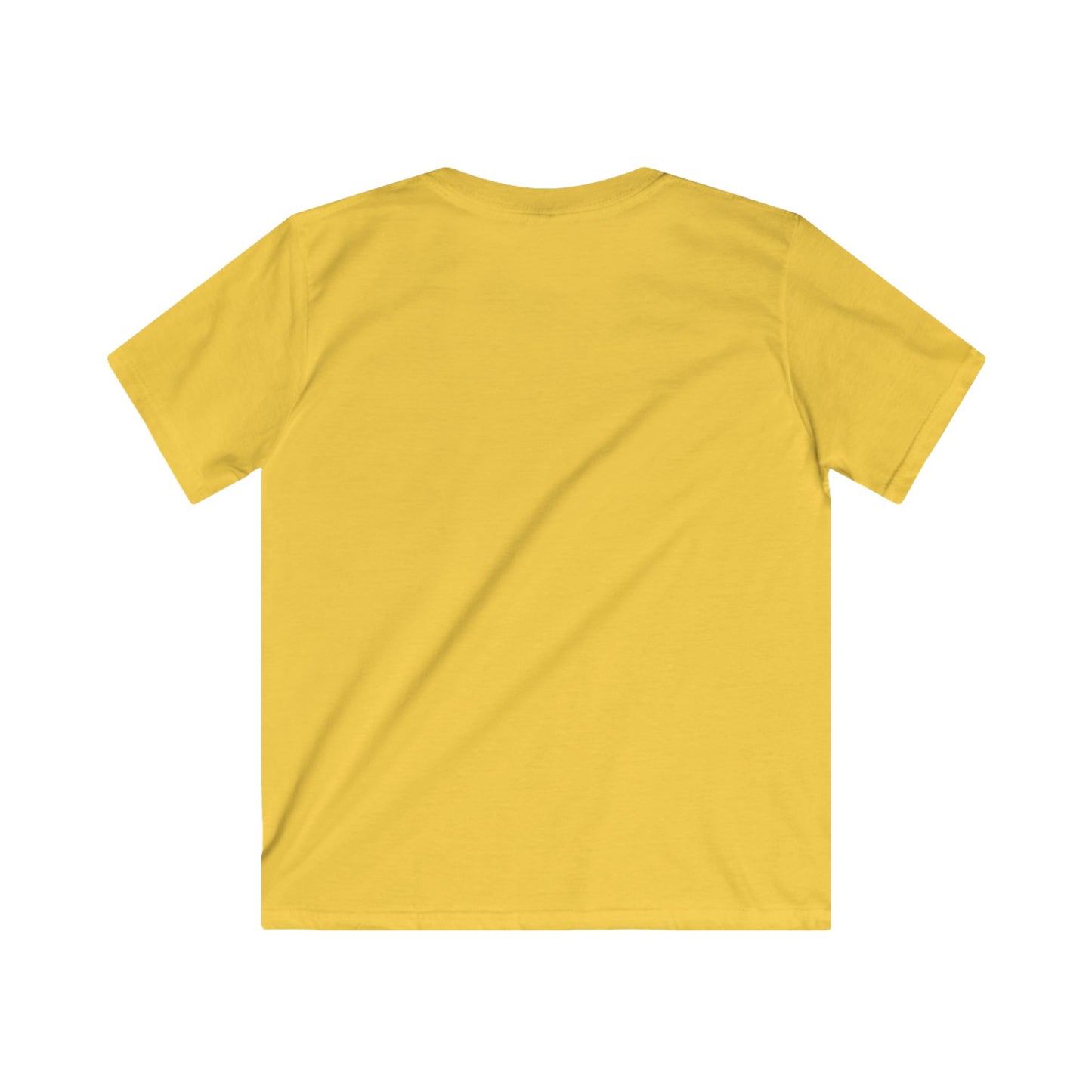 Certified 5th Grader Kids T‑Shirt – Back to School Graduation Tee