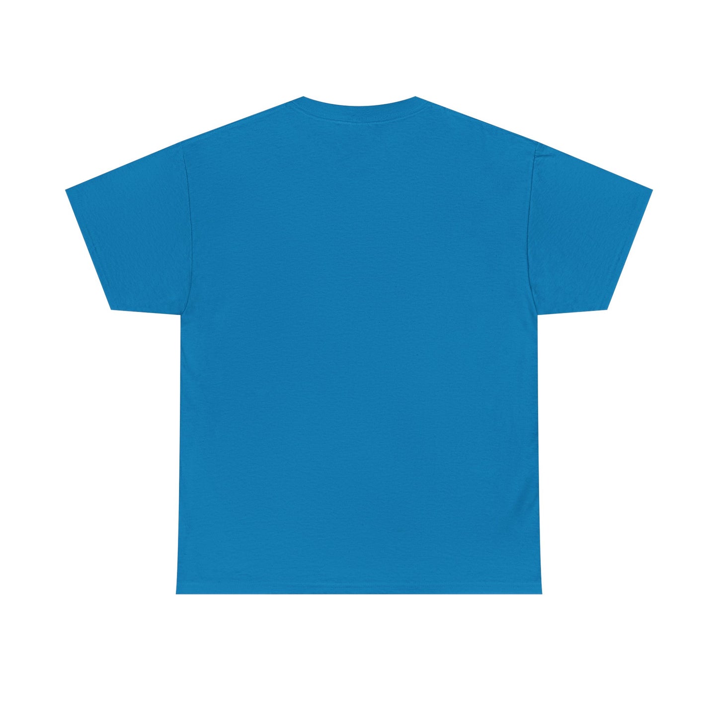 It's A Good Day To Have A Great Day T-shirt