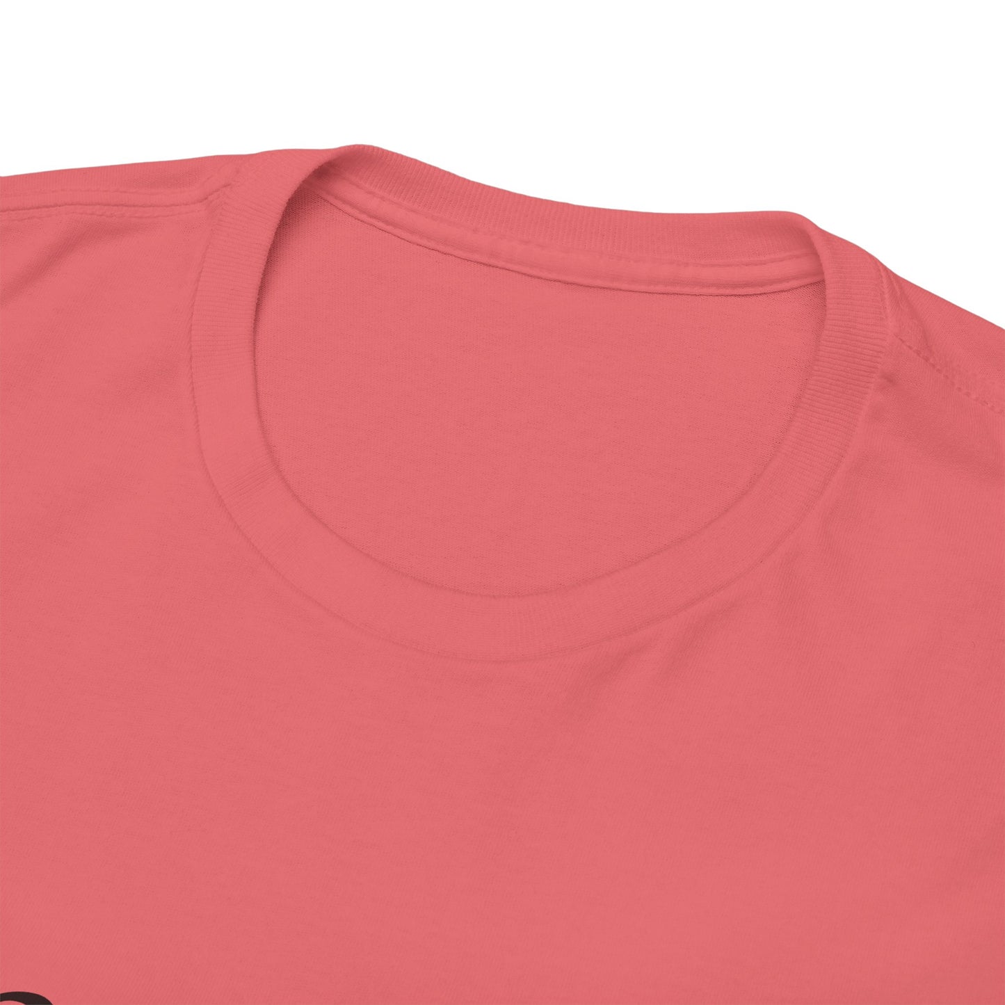 Courtesy T-shirt