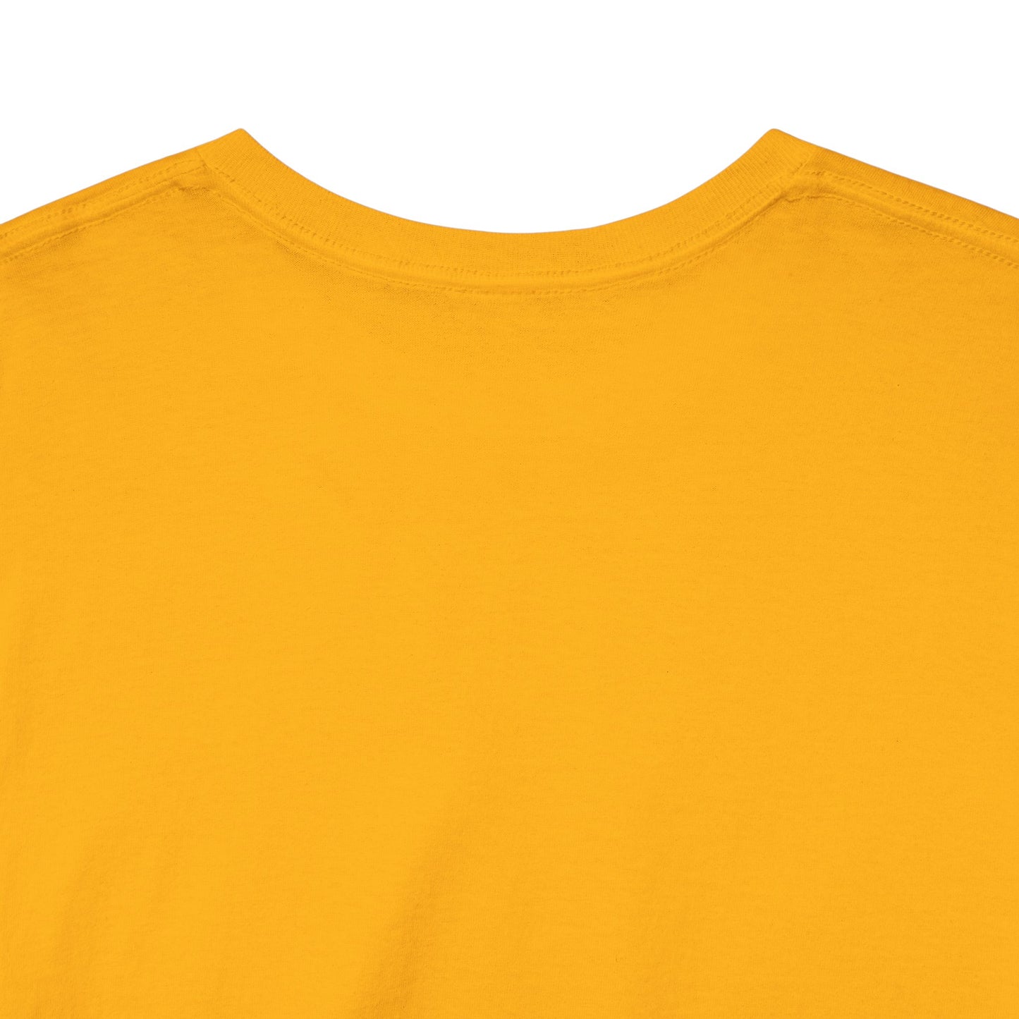 Courtesy T-shirt