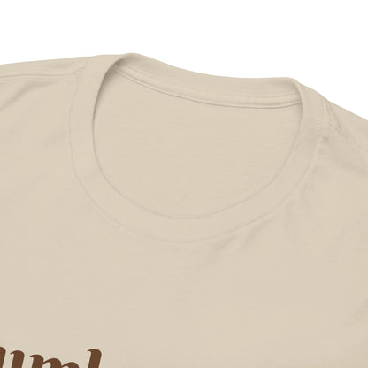 Cumberland County Deer T-shirt