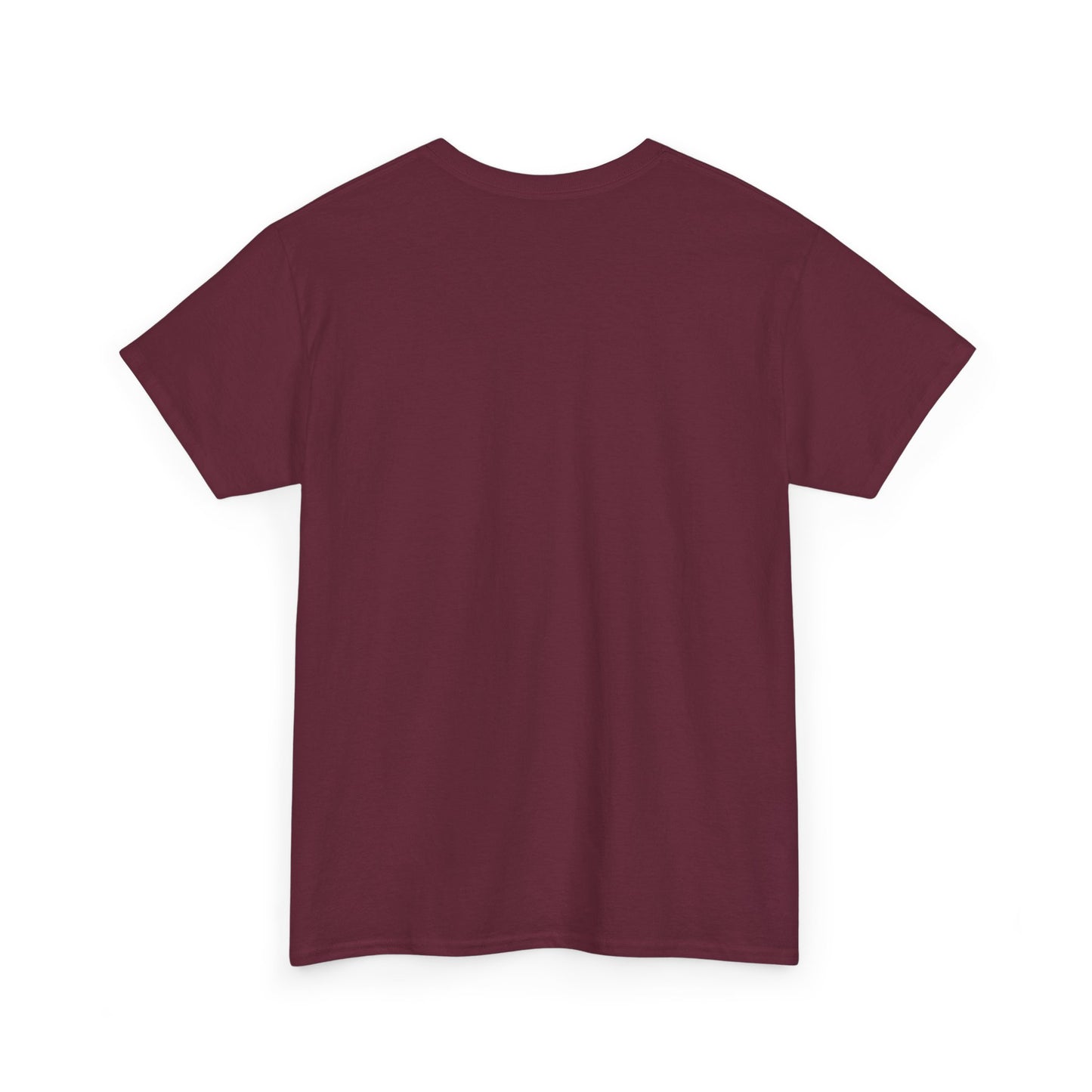 Copy of Good Vibes Starry Black T-shirts
