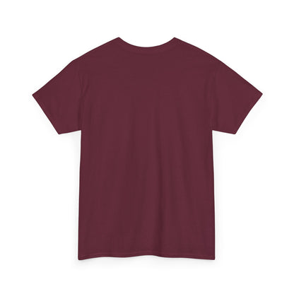 Copy of Good Vibes Starry Black T-shirts