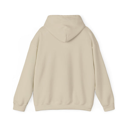 It's a Good Day To Have A Great Day Hooded Sweatshirt
