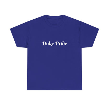 Duke Pride T-shirt