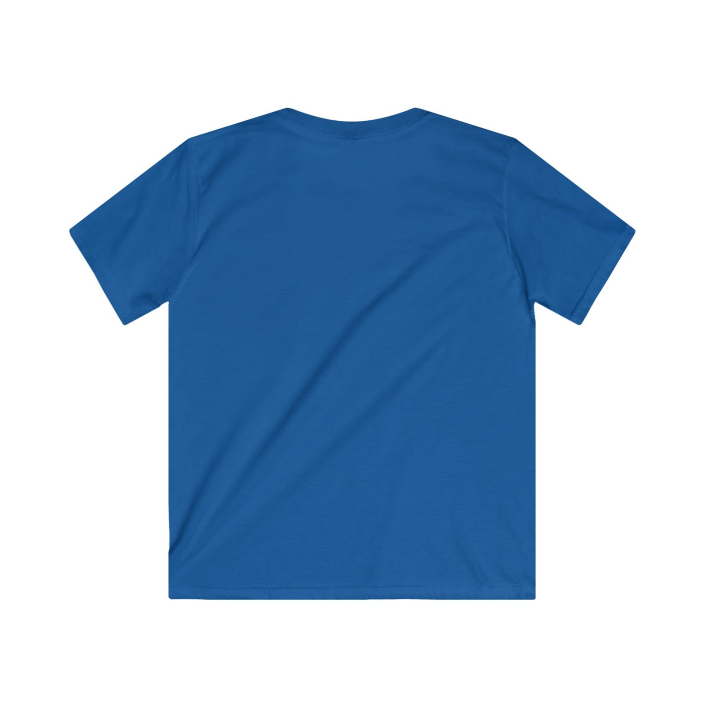 Certified 5th Grader Kids T‑Shirt – Back to School Graduation Tee