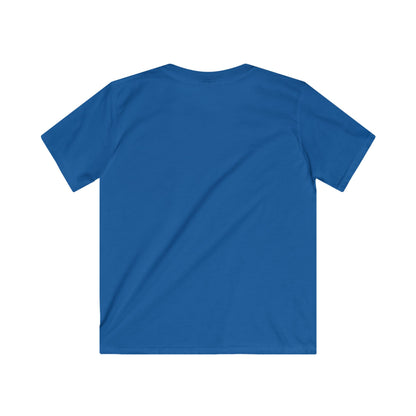 Certified 5th Grader Kids T‑Shirt – Back to School Graduation Tee