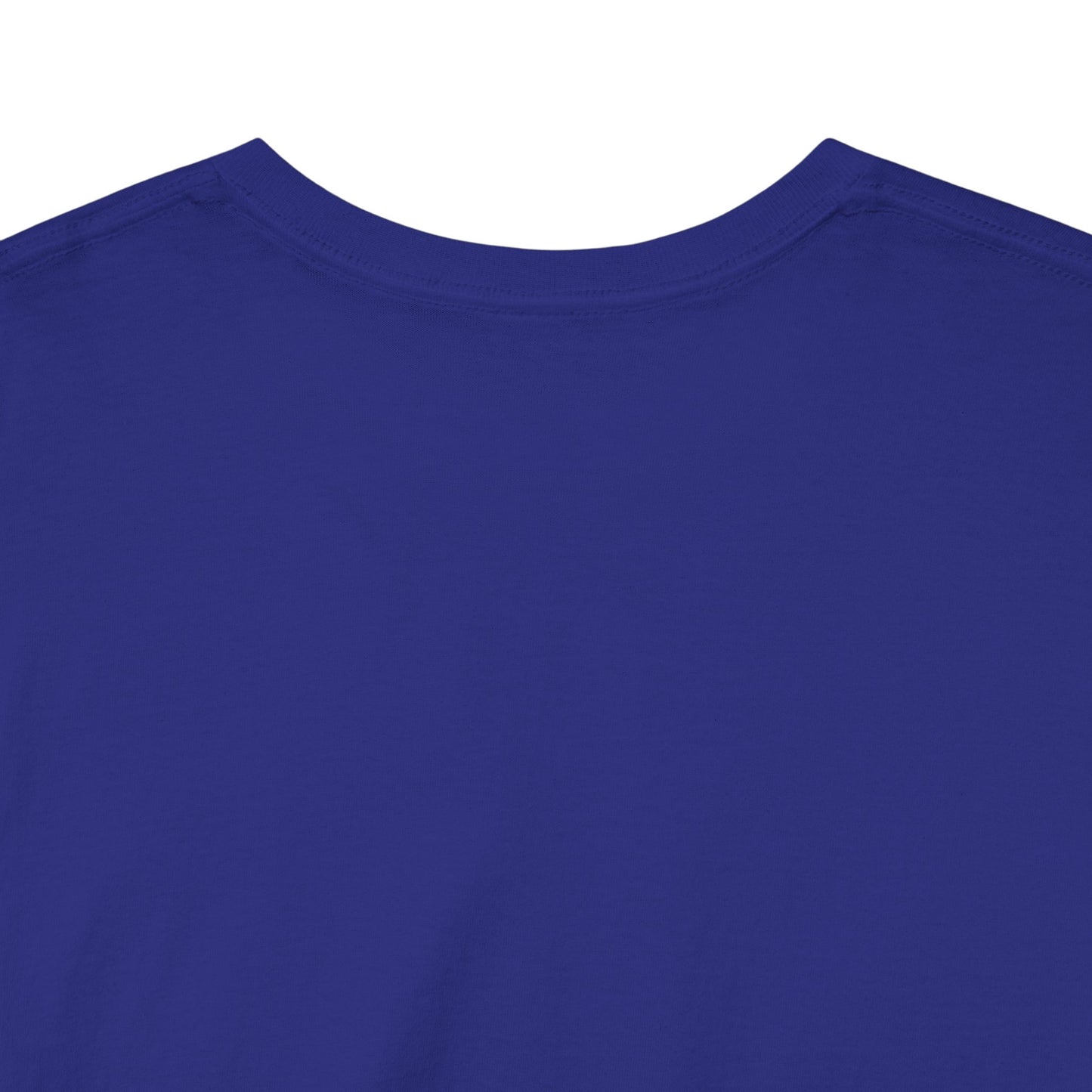 Cumberland County Cool T-shirt