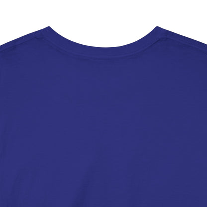 Cumberland County Cool T-shirt