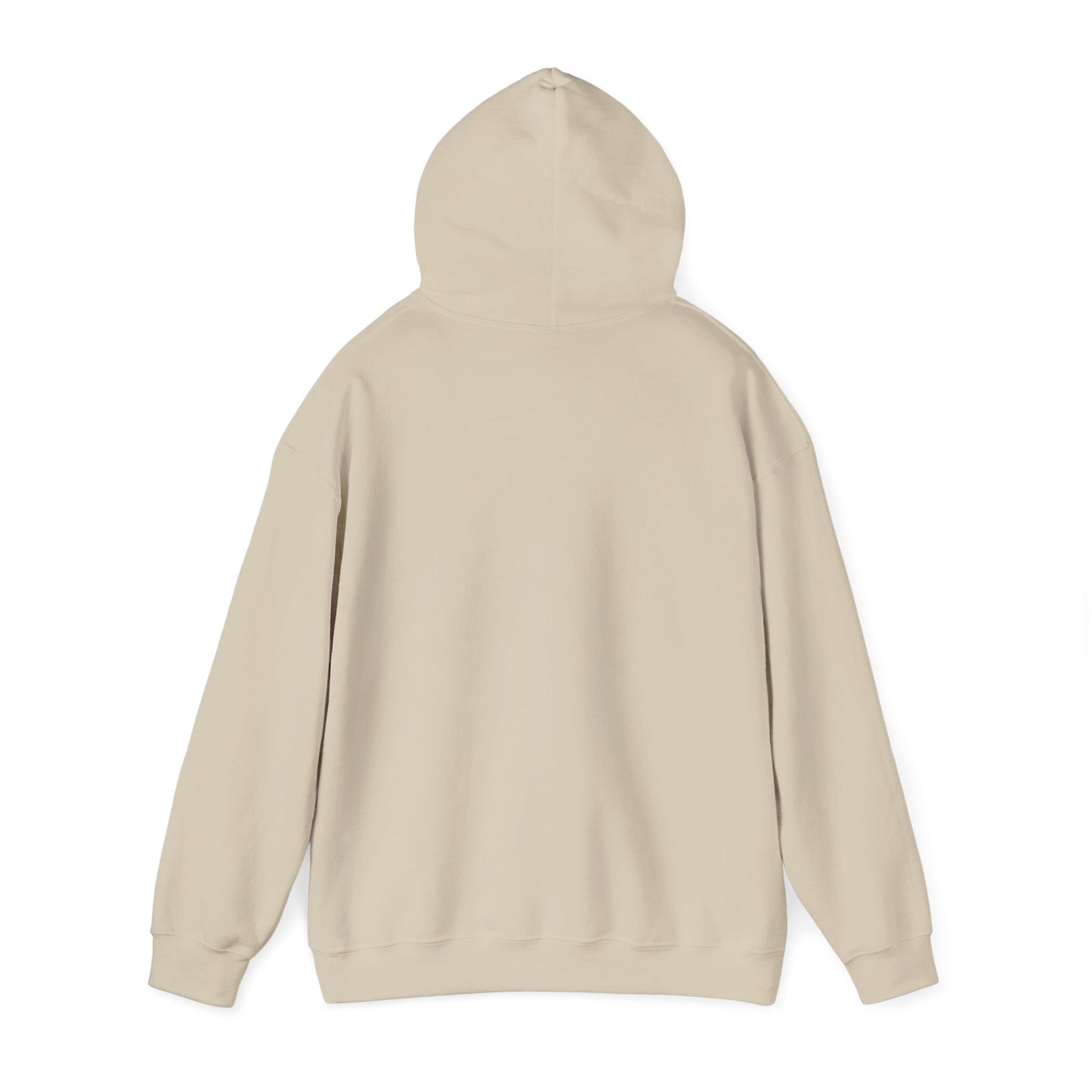 It's a Good Day To Have A Great Day Hooded Sweatshirt