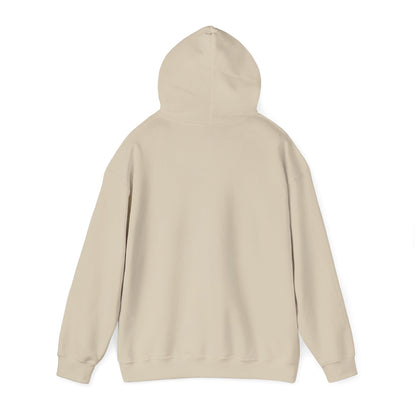 It's a Good Day To Have A Great Day Hooded Sweatshirt