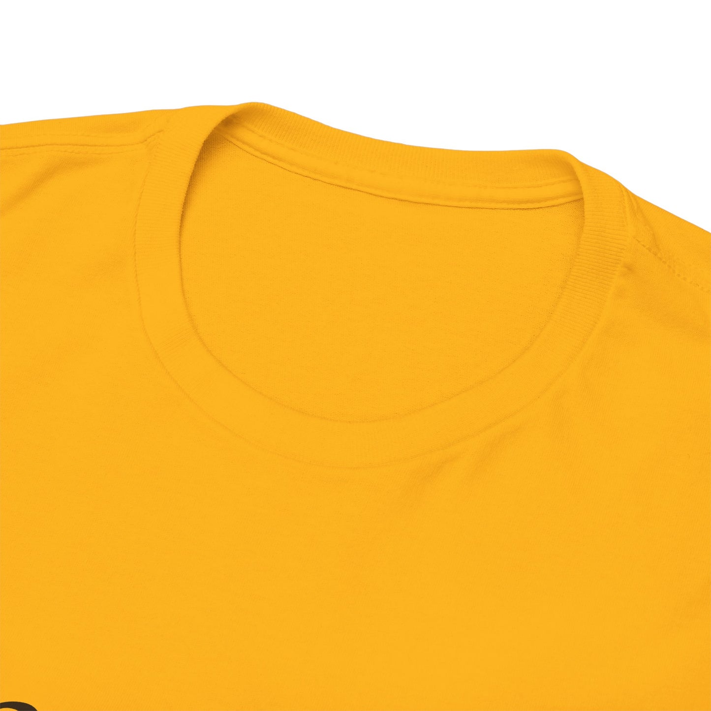 Courtesy T-shirt