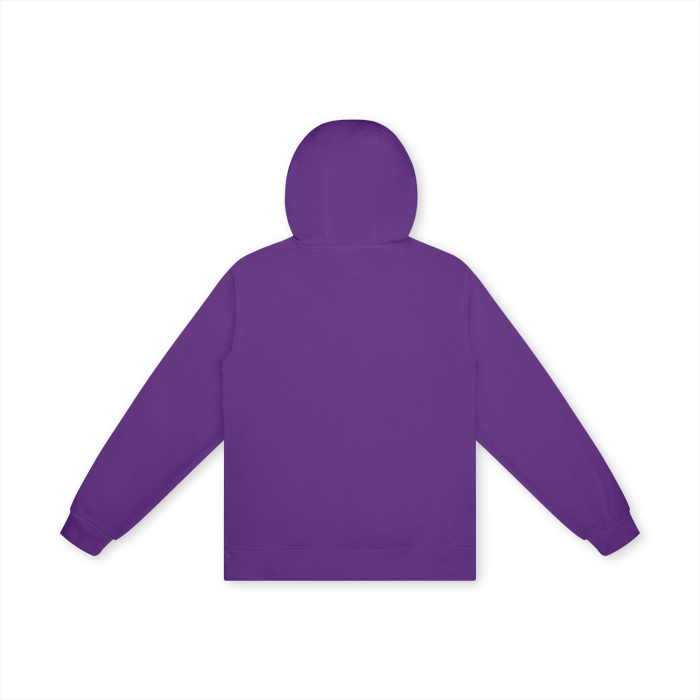 Cumberland County Unisex Basic 100% Cotton Hoodie,Cumberland,Cumberland County,Hoodie,Unisex,Fundraiser,MOQ1,Delivery days 5