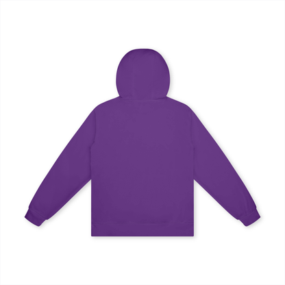 Cumberland County Unisex Basic 100% Cotton Hoodie,Cumberland,Cumberland County,Hoodie,Unisex,Fundraiser,MOQ1,Delivery days 5