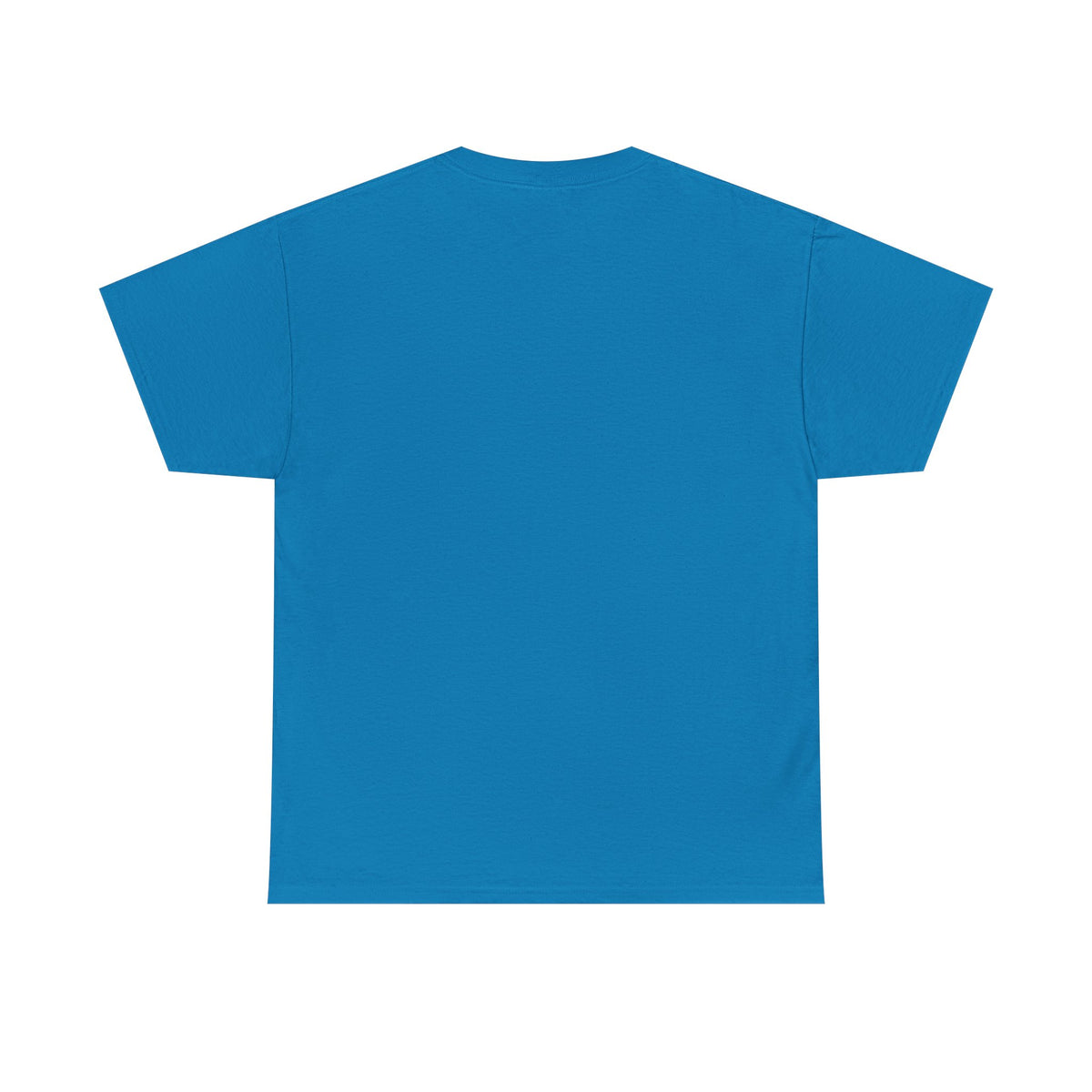 Cumberland County Deer T‑Shirt