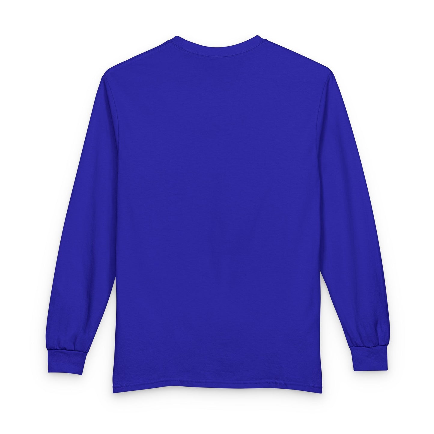 Cumberland County Marching Band Long Sleeve T-Shirt