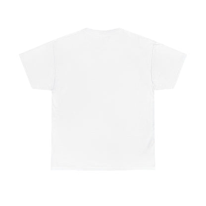 Cumberland County Deer T‑Shirt