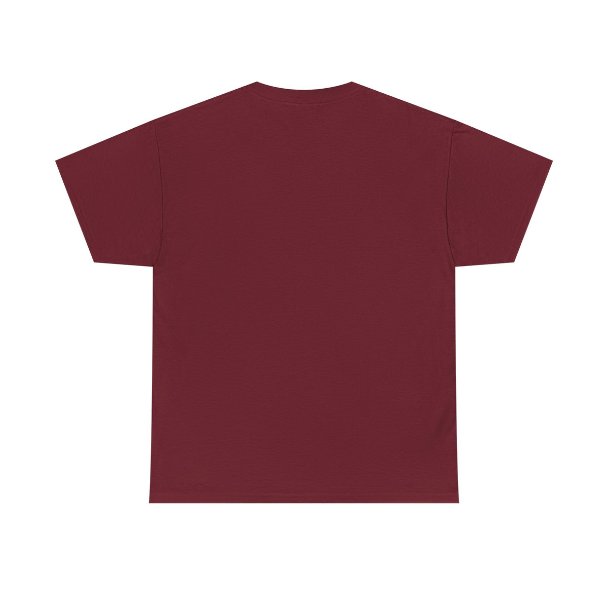 Christmas Begins With Christ T-Shirt