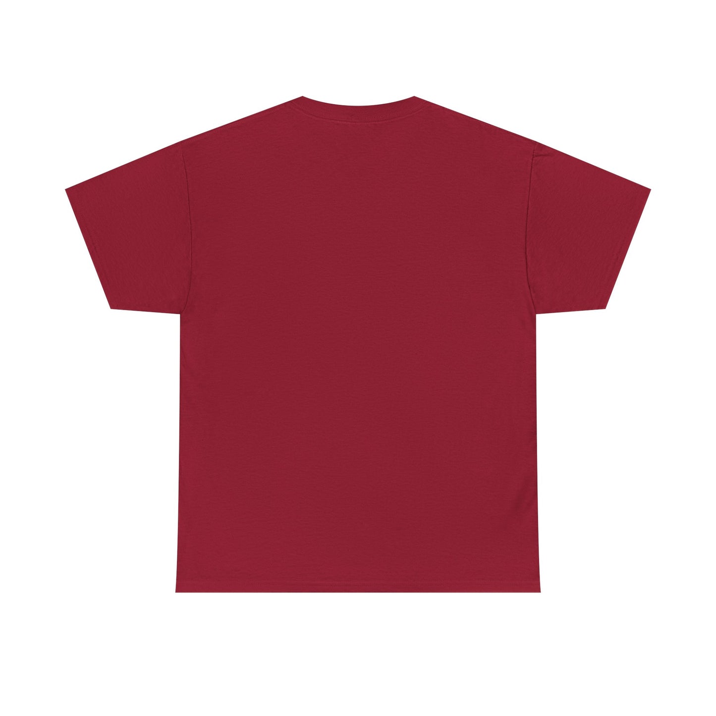 “I'm Not a Know It All” T-Shirt — Funny Graphic Tee for Smart-Alecks