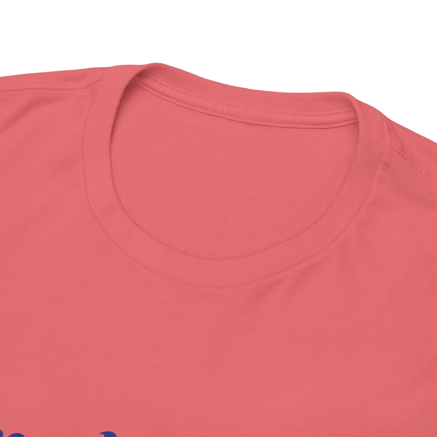 Cumberland County T-shirt