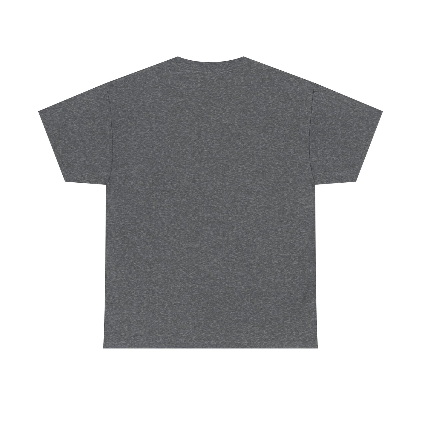 It's A Good Day To Have A Great Day T-shirts