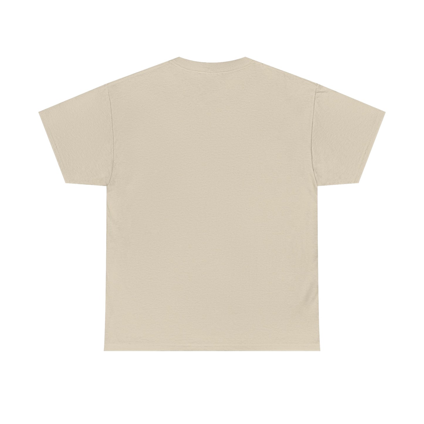 Cumberland County Deer T‑Shirt