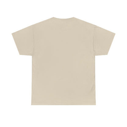 Cumberland County Deer T‑Shirt