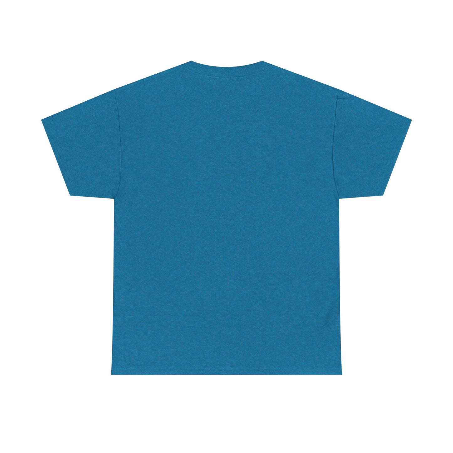 It's A Good Day To Have A Great Day T-shirts