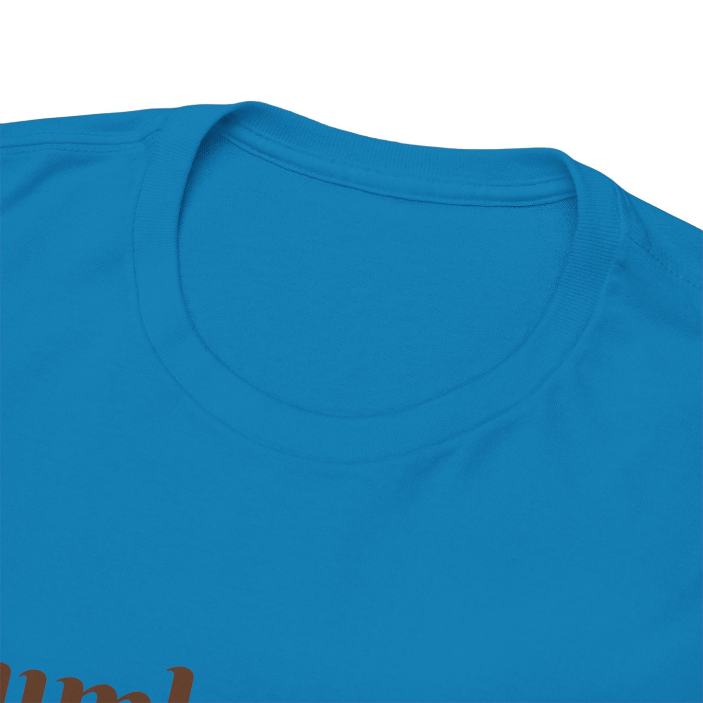 Cumberland County Deer T-shirt
