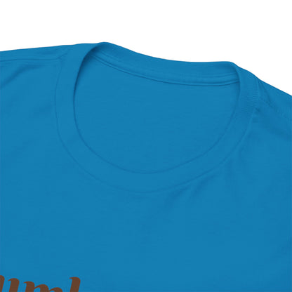 Cumberland County Deer T-shirt