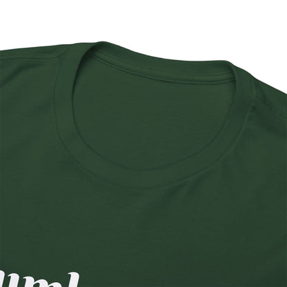 Cumberland County Proud T-shirt