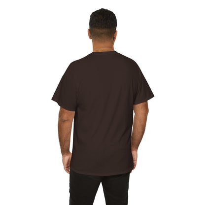 It's A Good Day To Have A Great Day T-shirt