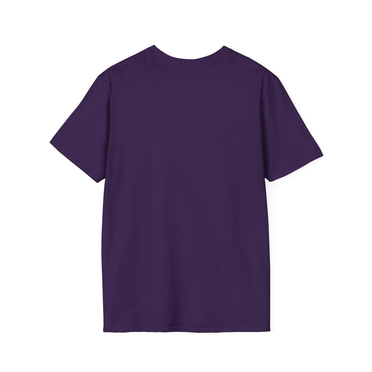 Christian T-Shirt — "If You Bring Up My Past You Should Know That Jesus Dropped the Charges"