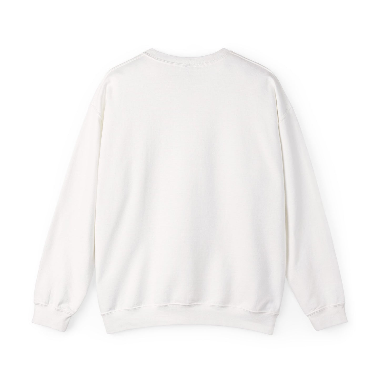 Duke Pride Crewneck Sweatshirt