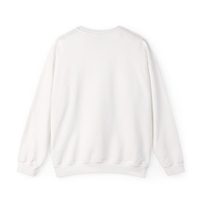Duke Pride Crewneck Sweatshirt