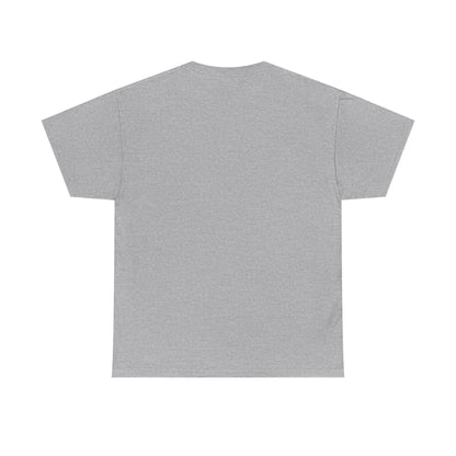 Cumberland County Deer T‑Shirt