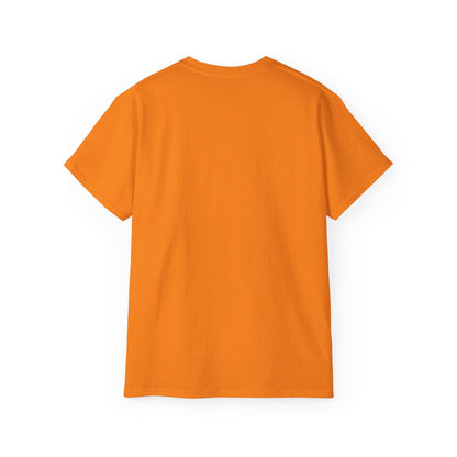 T‑Shirt — 'Walk by the Spirit' Scenic Faith Tee