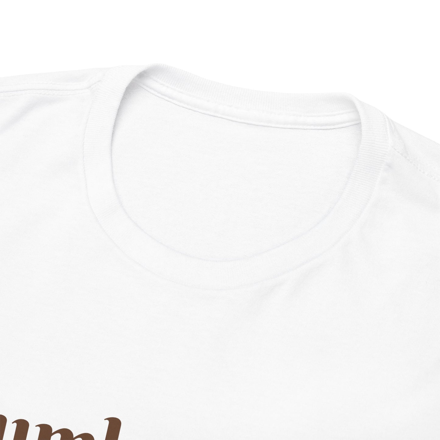 Cumberland County Deer T-shirt