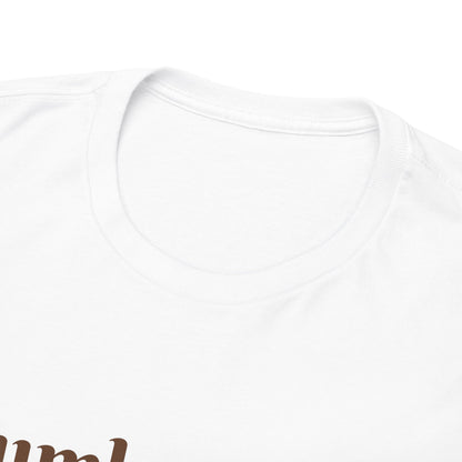 Cumberland County Deer T-shirt
