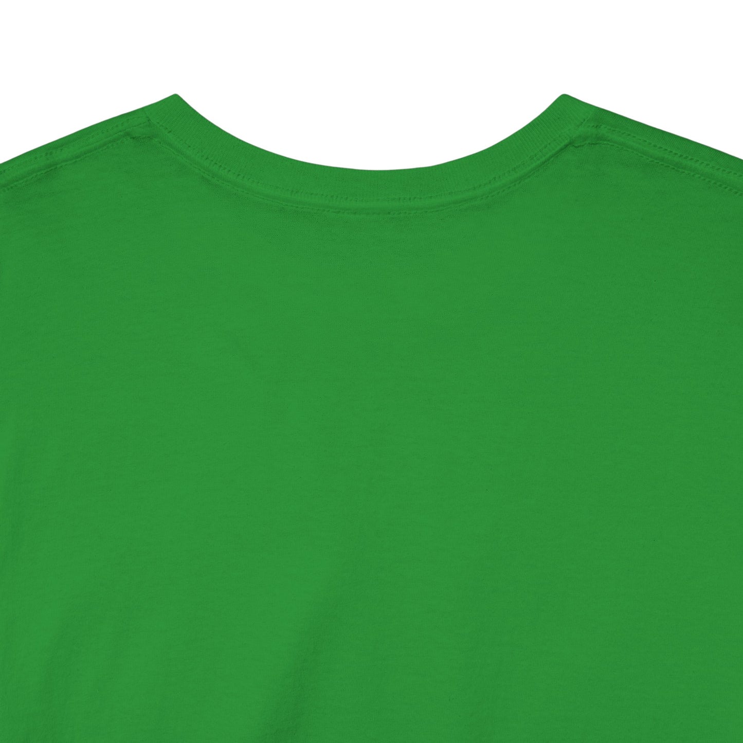 Cumberland County Deer T-shirt