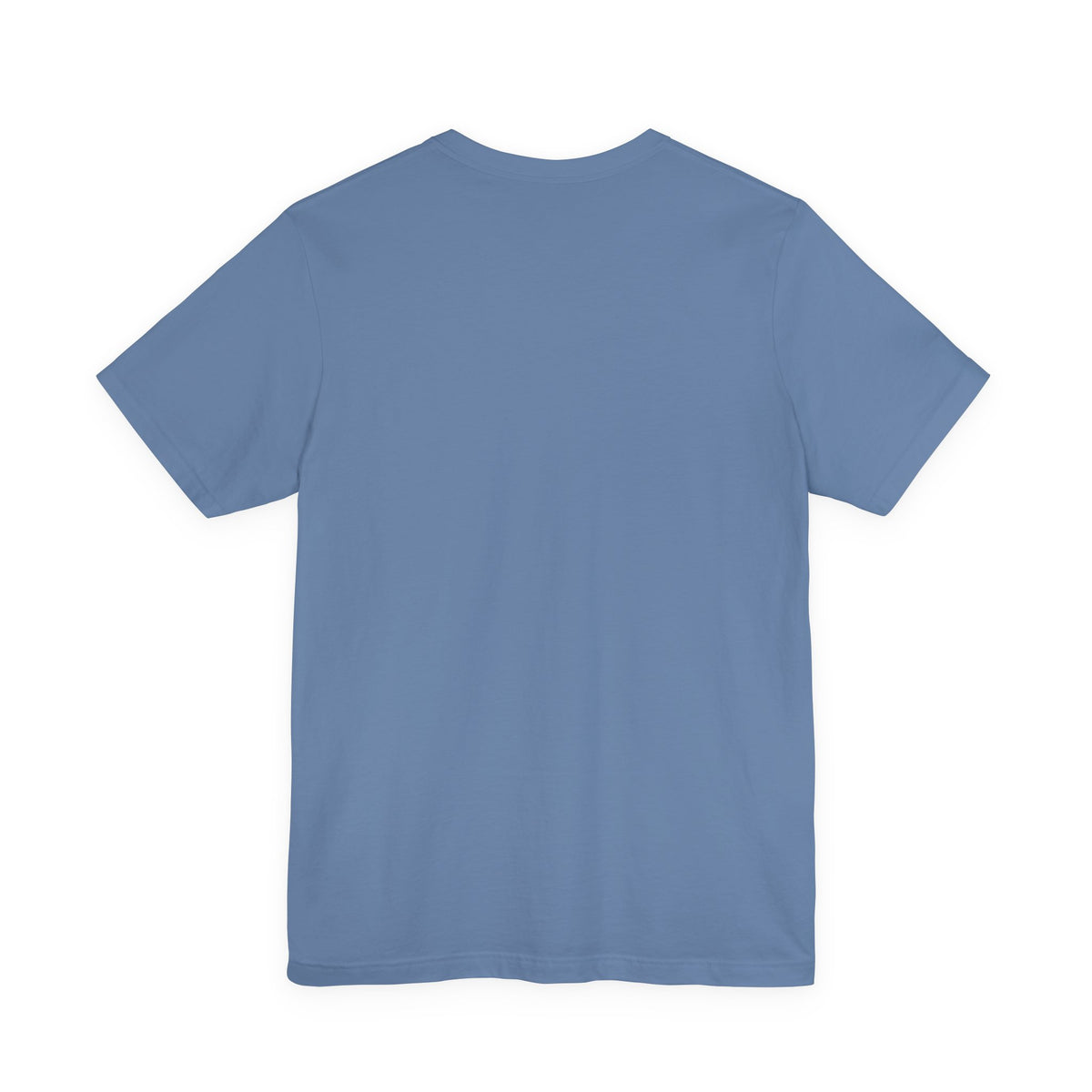 Christian T-Shirt "Jesus: It's Better to Know Him Before You Meet Him"