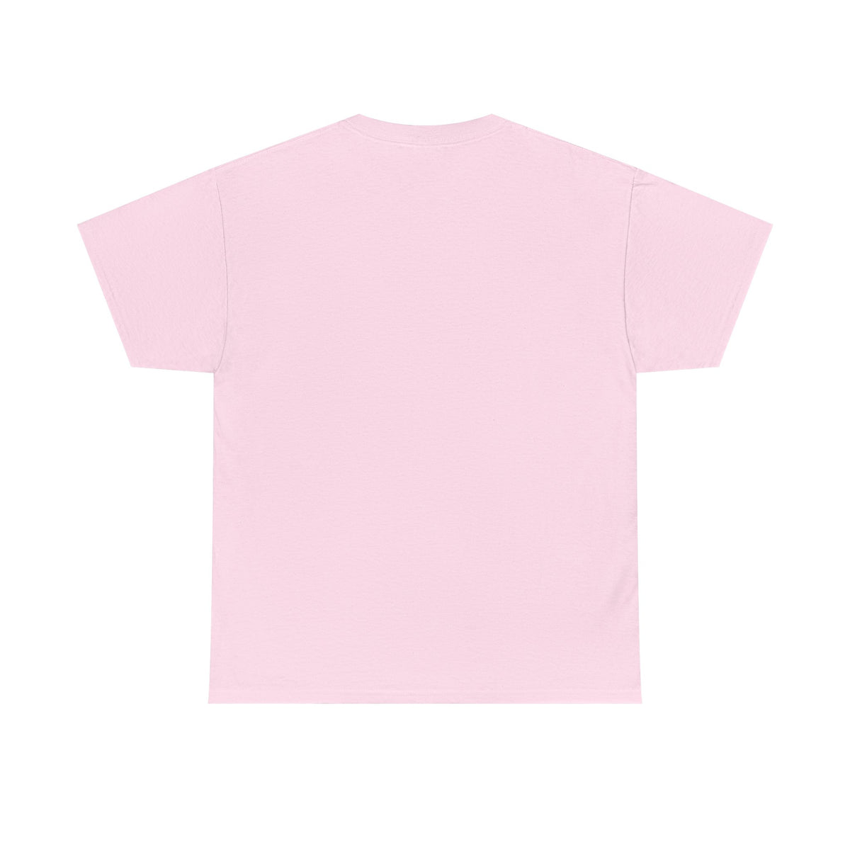 Cumberland County Deer T‑Shirt
