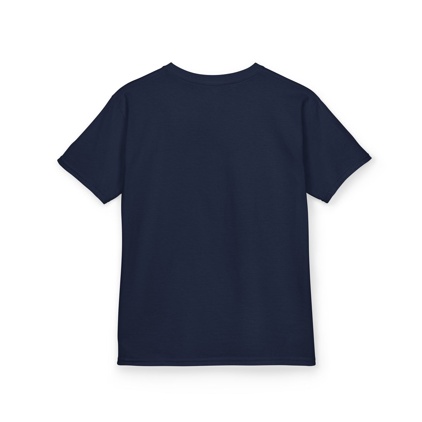Cumberland Elementary Kids T-Shirt — School Spirit Tee
