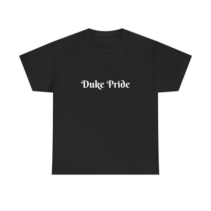 Duke Pride T-shirt