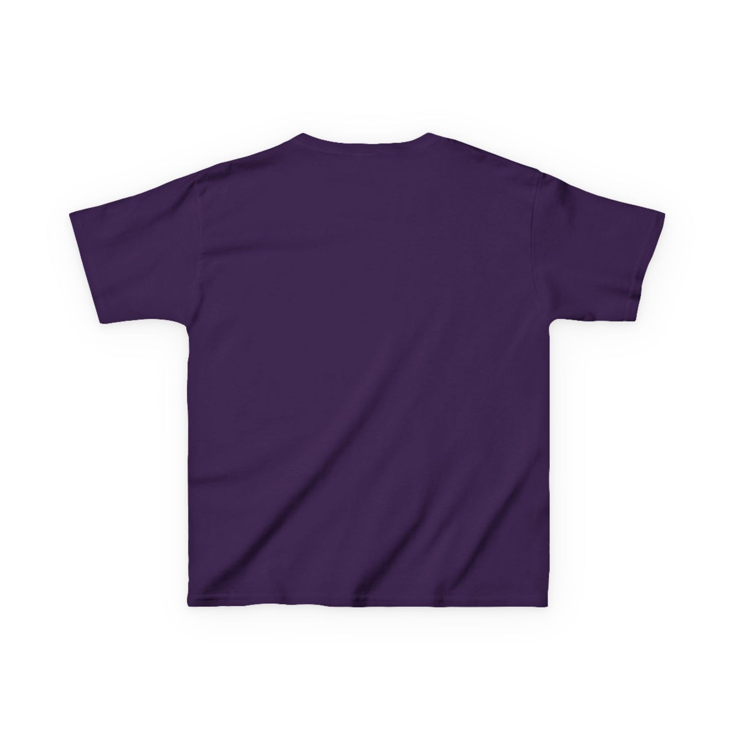 It's my Birthday Kids Heavy Cotton T-shirt