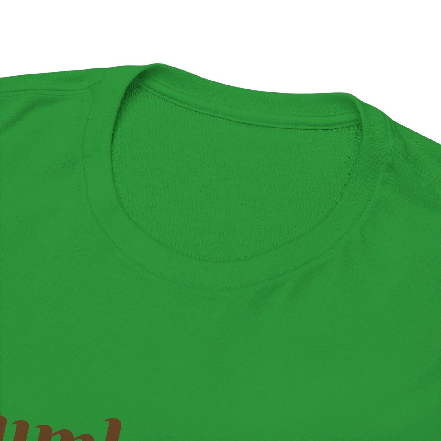 Cumberland County Deer T-shirt