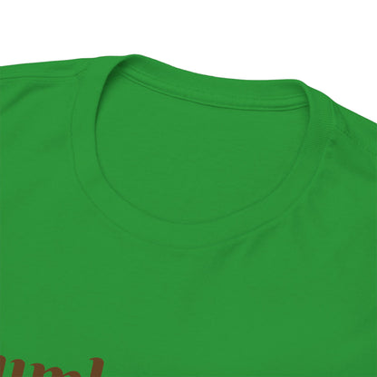 Cumberland County Deer T-shirt