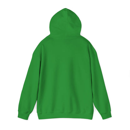 It's a Good Day To Have A Great Day Hooded Sweatshirt